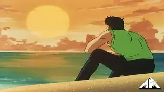 Escape - On My Mind
