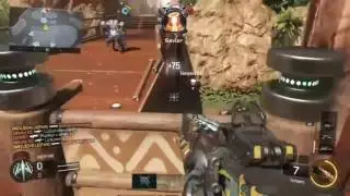 MEGATAGE #2