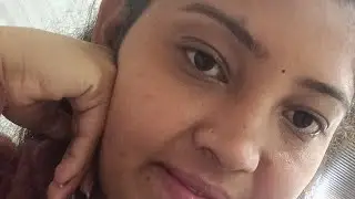 आज फिर ये क्या गड़बड़ हो गई 🙄
