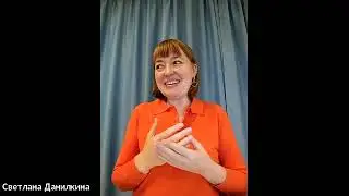 Ошибка, о которой не говорят - почему проработка мамы и папы не работает.