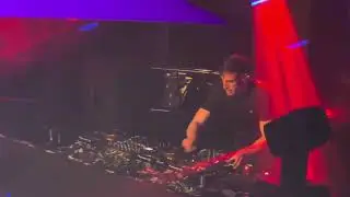 Goodgreef big reunion 2025 Bryan Kearney