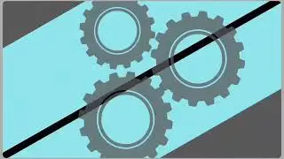 App m&oacute;viles para empresas