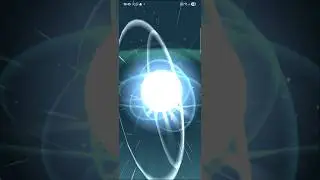 #Evolve #evolution #Pok&eacute;mon #rockruff # #primarina  #hatenna #paldea #unopokemon #pokemon go