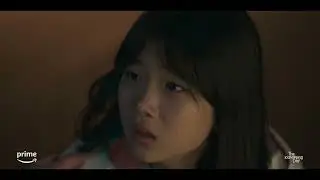 The Kidnapping Day Trailer | Prime Video