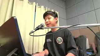 20260111 - ฮาเลลูยา, Xiaomi 14T Pro