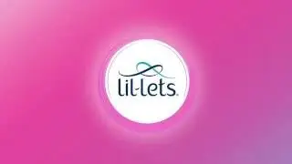 Lil-Lets - The SmartFit Demo