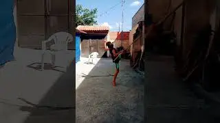 21 de setembro de 2025