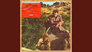 Western