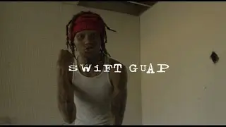 Swift Guap 💰🏃🏾 Swift Trappa 🏚 Official Video