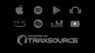 Retrogroove, Prince Ivyson, Danny Ghost, Morgan Lloyd, Prefix One, Tree Threes, Tuff Jam #2024