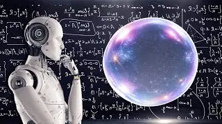 The AI Money Machine: How Big Tech Is Inflating the AI Bubble.