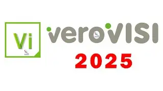 👉 Dịch Vụ C&agrave;i Đặt Phần Mềm Vero VISI 2025 | Hỗ Trợ C&agrave;i Đặt VISI CAD/CAM Uy T&iacute;n &ndash; Nhanh Ch&oacute;ng