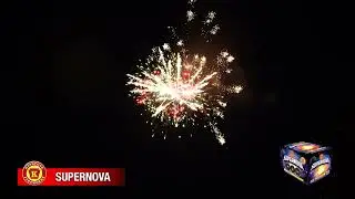 Supernova