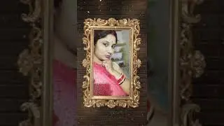 dibbu ka vlogs|vlogs dibbu|new post|#short | #shortvideo