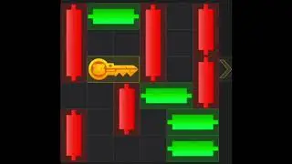 1st August complete the mini game in Hamster Kombat @HK-English