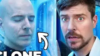 Mr beast  in hindi dubbed  .   dont watch my video   $1 vs $1000 000 000 futuristic tech 