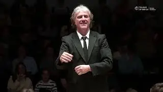 Silver lining in the sky (March) (Shin Wada) | Unió Musical d’Algímia d’Alfara