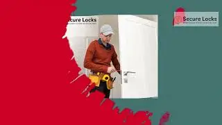Locksmith -  Chicago -  Secure Locks -  Locksmith Chicago  - 773823 5111