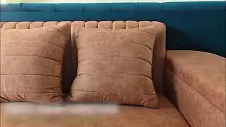 Best VIP Sofa in Manipur | Imported Sofa | Sweet Home Furniture | 📞 - 7005224775 | Thangmeiband