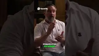 Rebaja Fiscal por Hijo. Impuestos Cero con 4 Hijos.