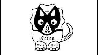 Gilgastone.com live at 8Below Bergfest (2015)