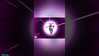 CYNTHIA GARCHOMP POWER SUCKER PUNCH #ash #pokemon #battlemonstertrainer #shortsfeed #viral #trending