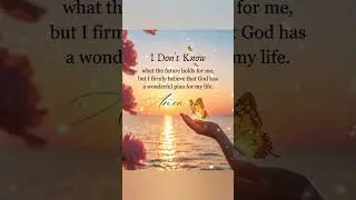 English quotes of life #quotes #lifeslesson #englishquotes #motivation #lifelesssons #love #sad,