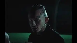 MORGENSHTERN, ARUT, ELDZHEY - NE PRADA (cover by. yekk180)