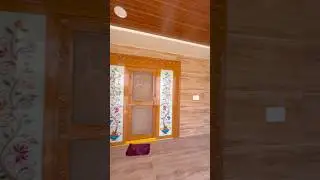 J k C College Road Guntur3bhk flat For sale || 3bhk flats for sale in guntur ||3 Bhk Flats In Guntur
