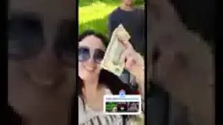 Incrementa tu dinero