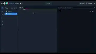 Write to a Text File | Python Therapy