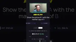 Сколько может стоить 5 QUANT (QNT) на следующем бычьем рынке?