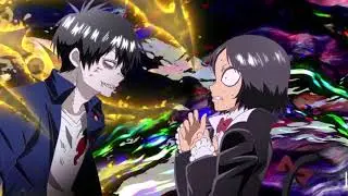 Staz says Fuyumi is the most important thing to him