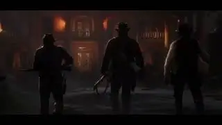 OPENING MEGITANOS