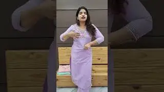 Pure cotton co-ord set for booking 9447972228