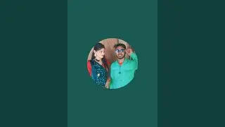 Saurabh Kumar 7555 is live!