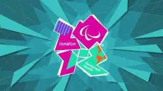 IPC Blogger - Brazilian team, Paralympics 2012