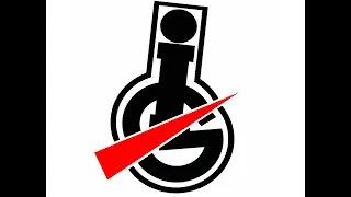 Veranstaltung zur Er&ouml;ffnung der Austellung: 