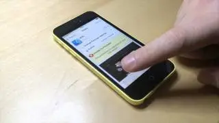 Cyberelevat0r - iOS 7.1.1 Untethered Jailbreak