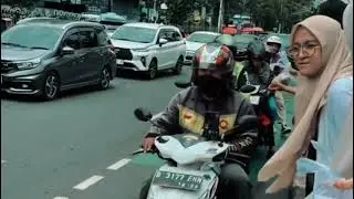 TUGAS AGAMA IMPLEMENTASI ZAKAT DANKEPEDULIAN SOSIAL
