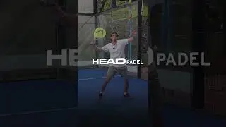 GOS Open Indore 2026 | You&rsquo;ll Regret Missing This Tournament!