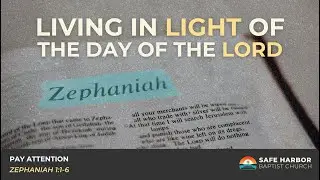 SHBC MIDWEEK GATHERING - JANUARY 11, 2026