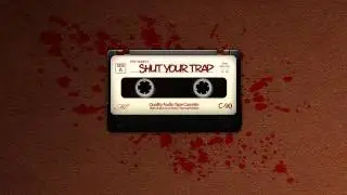 Skrubz - Phat Bass