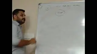Highrich Digital ID plan presentation by Sreejith sir Vijayamanthra today