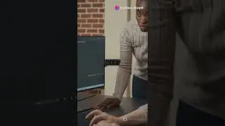 Recruiting for Node JS Backend Developer-Remote-Work From Home | Nov'24