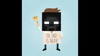 Das Ende einer SkyWars Legende