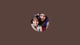 Deepika Motla ki duniya  is live!