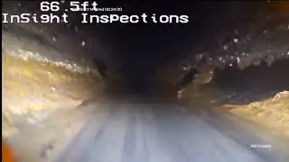 27852 N. 79th St Lateral Line Video 1