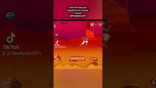 Retro Gaming | Aladdin, 1993 (SNES / Super Famicom, Snes9x) #5