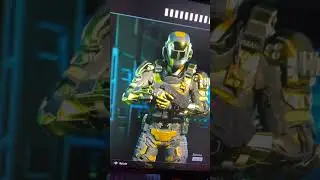black ops 3 is now modded on console, not pc! #blackops3 #callofduty